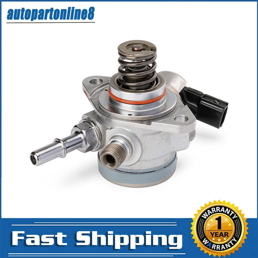 ya 27 7.2 1PC BL3E-9D376-CH High Pressure Fuel Pump for ford F150 3.5L Ecoboost V6 11-16