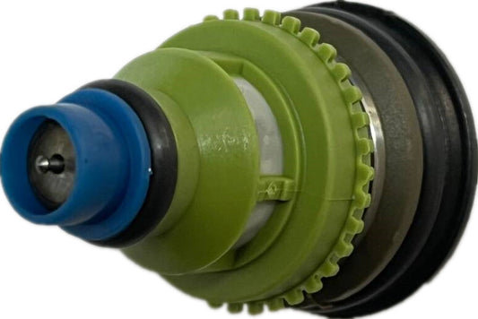 ya 1 8.5.3 0280150661 for Geo Metro for Suzuki for Swift 1.0L Fuel Injector nozzle