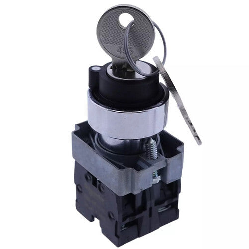 ya 8 5.27 Key Switch 124121GT 124121 for Genie AWP DPL IWP Super Series GR-08 GR-12 GR-15