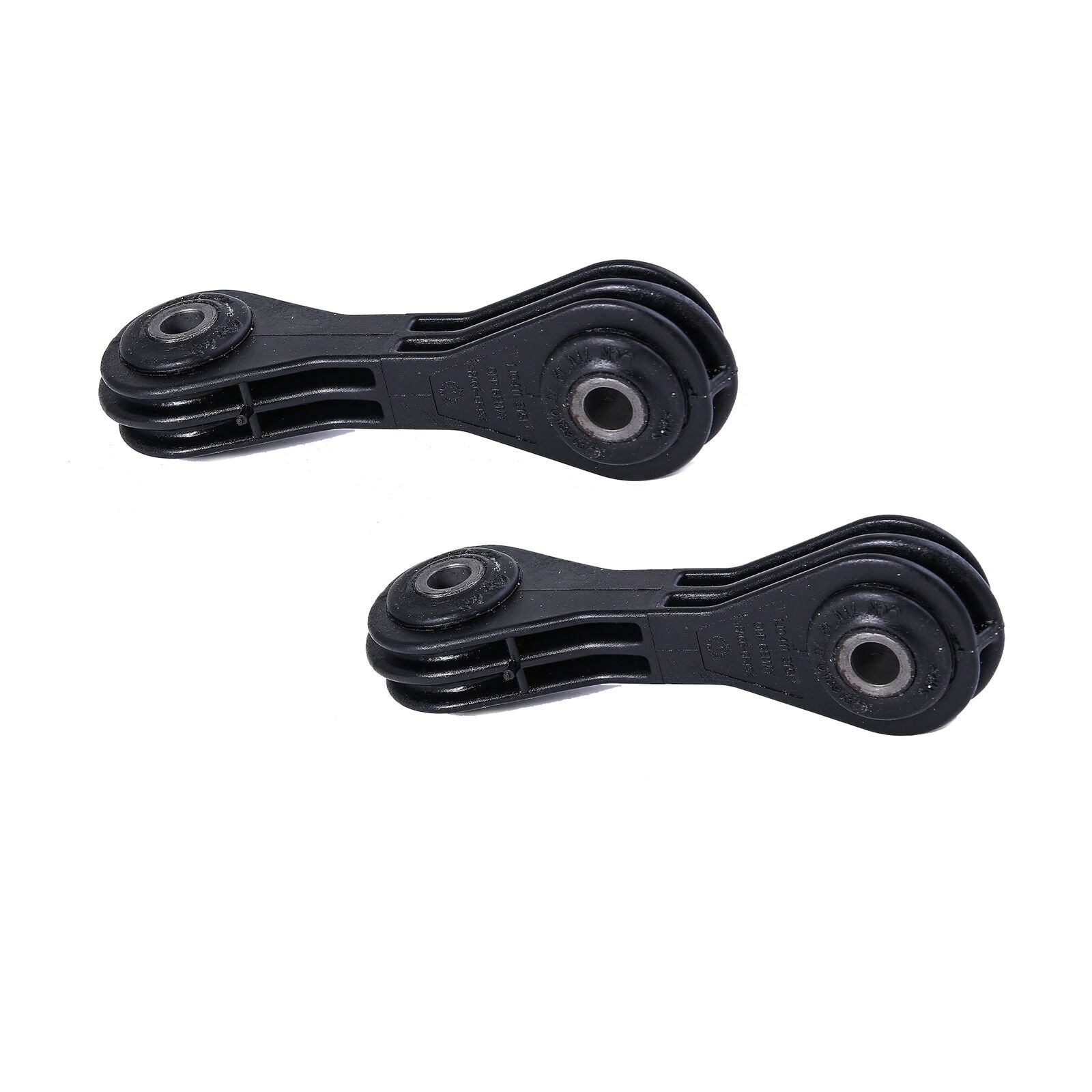 L and R Suspension Stabilizer Sway Bar Chain for VW for JETTA for Golf for Bora MK4 Beetle 
