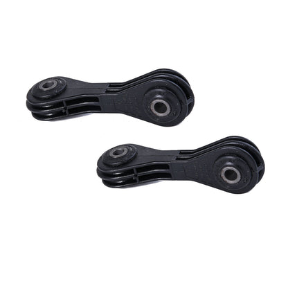 L and R Suspension Stabilizer Sway Bar Chain for VW for JETTA for Golf for Bora MK4 Beetle 