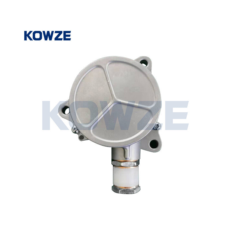 ya 11 6.5 Vaccum Pump Assy fit for Nissan Np300 Patrol Safari Truck ZD30 14650-2W202