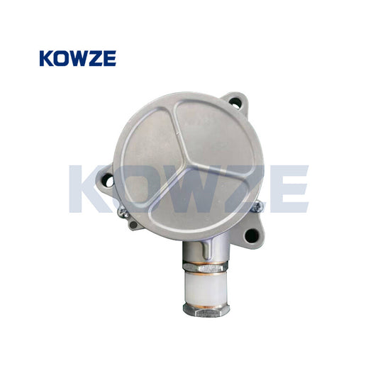 ya 11 6.5 Vaccum Pump Assy fit for Nissan Np300 Patrol Safari Truck ZD30 14650-2W202