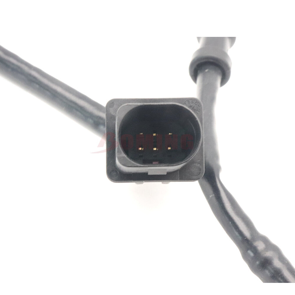 ya 1 8.5.3 18213-71L10 oxygen sensor suitable for Opel AGILA for Suzuki for Swift 1.2 1.4 Escudo Splash