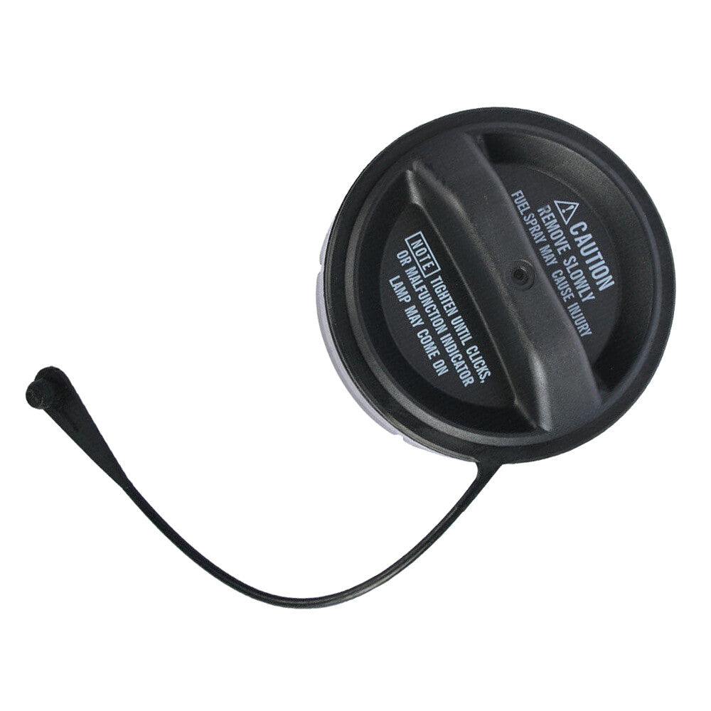 ya 5 8.7 Gas Tank Fuel Filler Cap for 4Runner Highlander for Land Cruiser Sequoia for Sienna