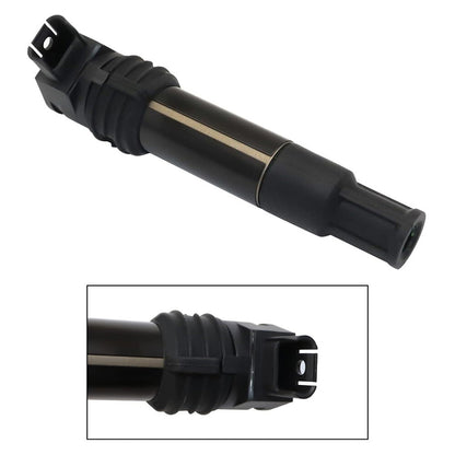 ya 5 8.7 1¡Á Ignition Coil 12137707549 for BMW R1200 GS / R1200 R/ R1200 RT / ST / R900 RT