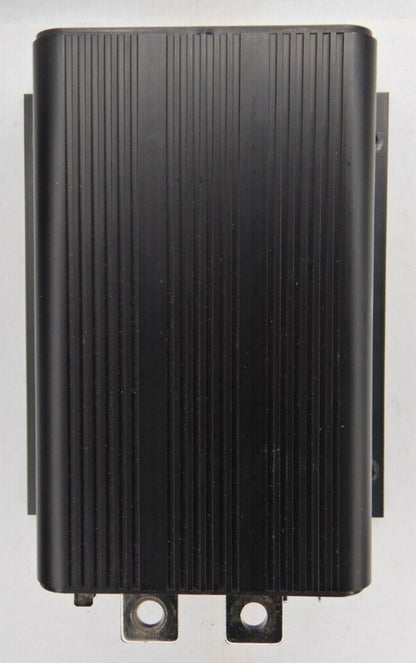 ya 5 8.7 P1204M-5305 PMC 124M-5305 325A 36V-48V Club Car DC Motor Controller 17720713