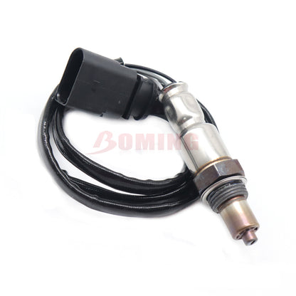 ya 1 8.12 baidi Oxygen sensor 8W0906265AC suitable for 2016-2019 for Audi A4 A5 A7 for A8 Q5 RS4 RS5 