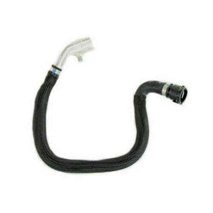 ya 5 8.7 Heater supply jumper hose suitable for 2014-2018 for Jeep Cherokee 52014627AB