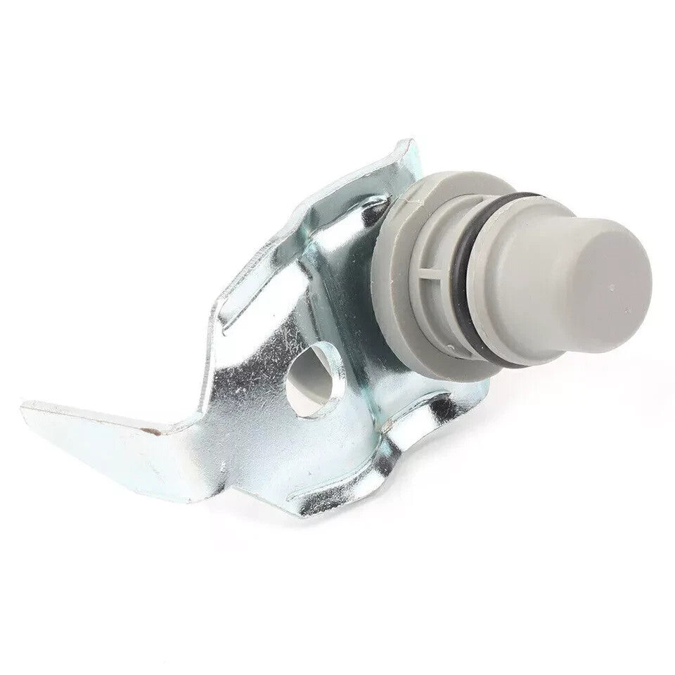 ya 1 8.5.4 Equipment for MAN ufacturer F7TZ-12K073-B for 1997-2003 for 7.3L Camshaft Position Sensor