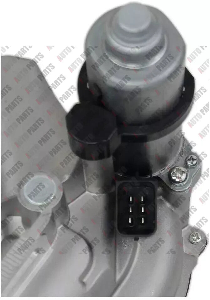 ya 5 8.7 A4512500062 CLUTCH SLAVE CYLINDER ACTUATOR Compatible with 2007-14 FORTWO CABRIO COUPE