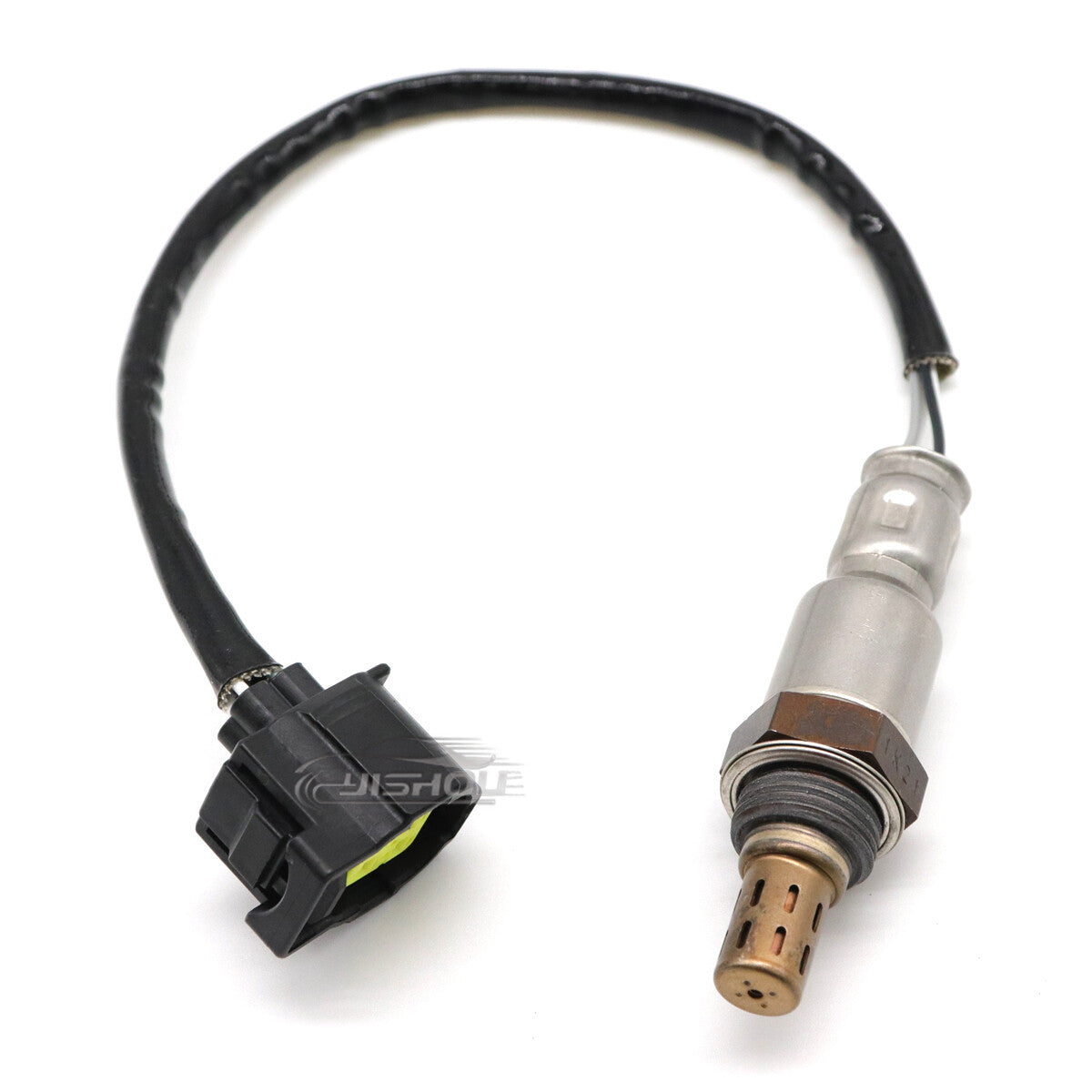 ya 1 8.5.2 oxygen sensor suitable for Mirage Space Star G40 1.0L 1.2L 1.0L 1588A275