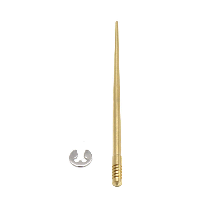 ya 4 6.17 Motorcycle Carburetor Jet Needles N427-90 for FCR Carb