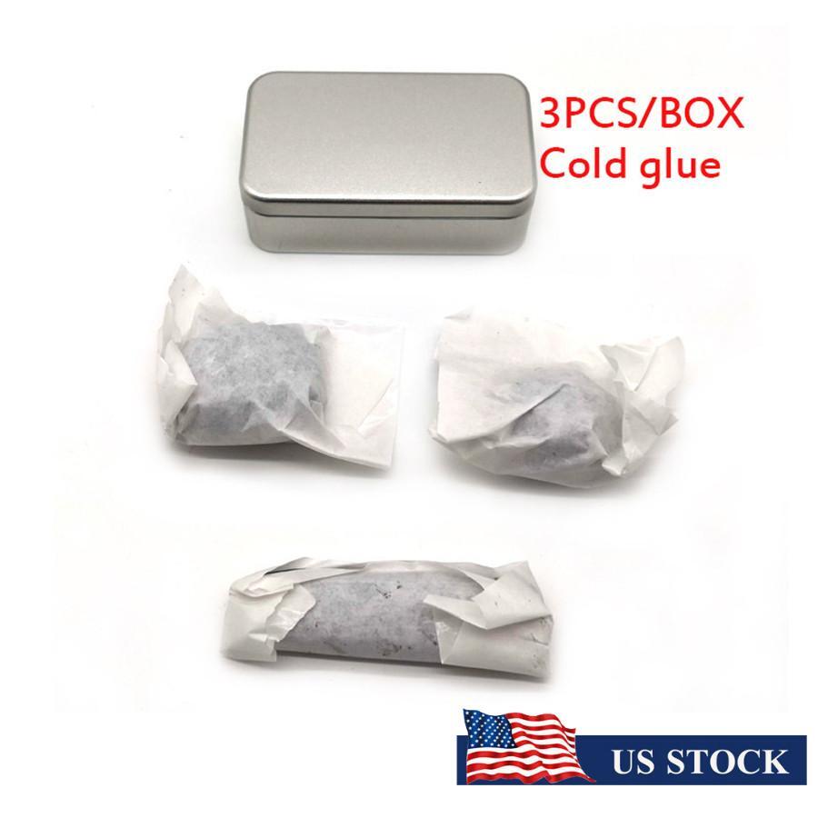 ya 1 6.30 Auto Dent Repair Tool Dent Repair Bump Cold Boxed Cold Glue Free Sheet Metal