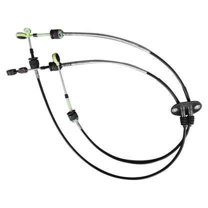 ya 5 8.7 for Ford Focus II tournament 2004-2012 Manual transmission cable 1686380