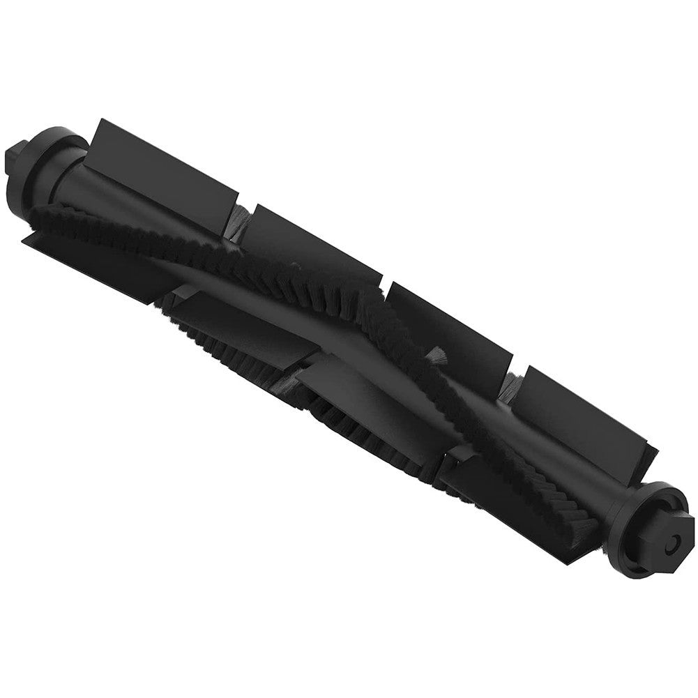 ya 25 High Quality Roller Brush Main Brush Parts Accessories Replacement Brush