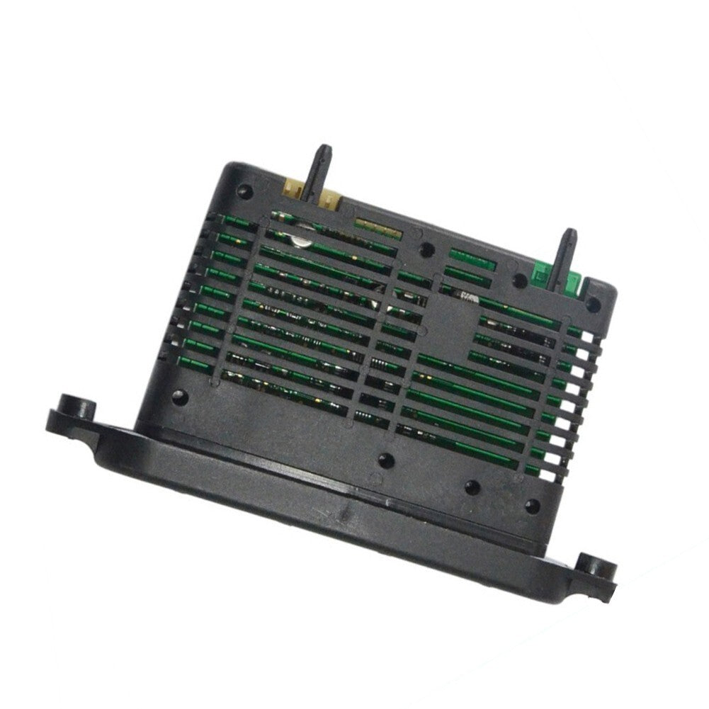 ya 1 8.5.4 LEAR TMS HEADLIGHT LED CONTROL/ MODULE UNIT FOR 5- F10 F11 F07 F18 GT