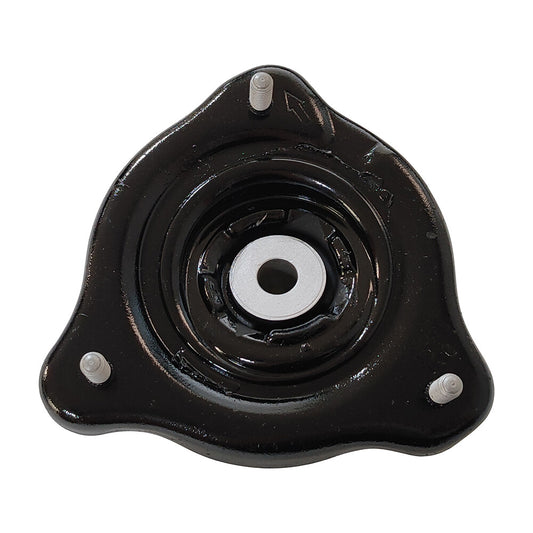 ya 1 8.5.2 A pair of front suspension strut support bearings for Porsche 911 99634301504 1604