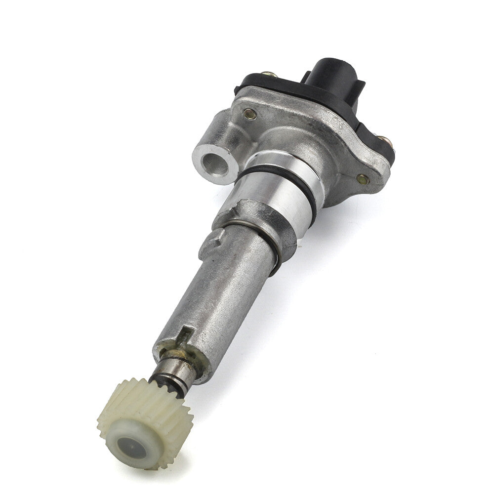 ya 1 8.5.3 83181-12040 automatic output vehicle speed sensor suitable for 8318112040
