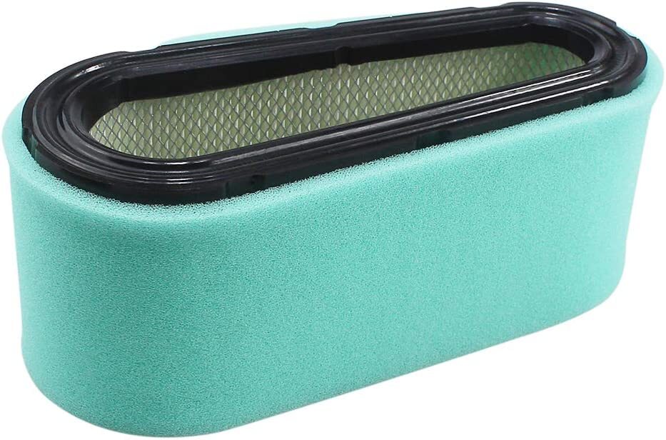ya 27 7.20 496894S 496894 Air Filter  Pre Filter for BriggsStratton 282700 691642