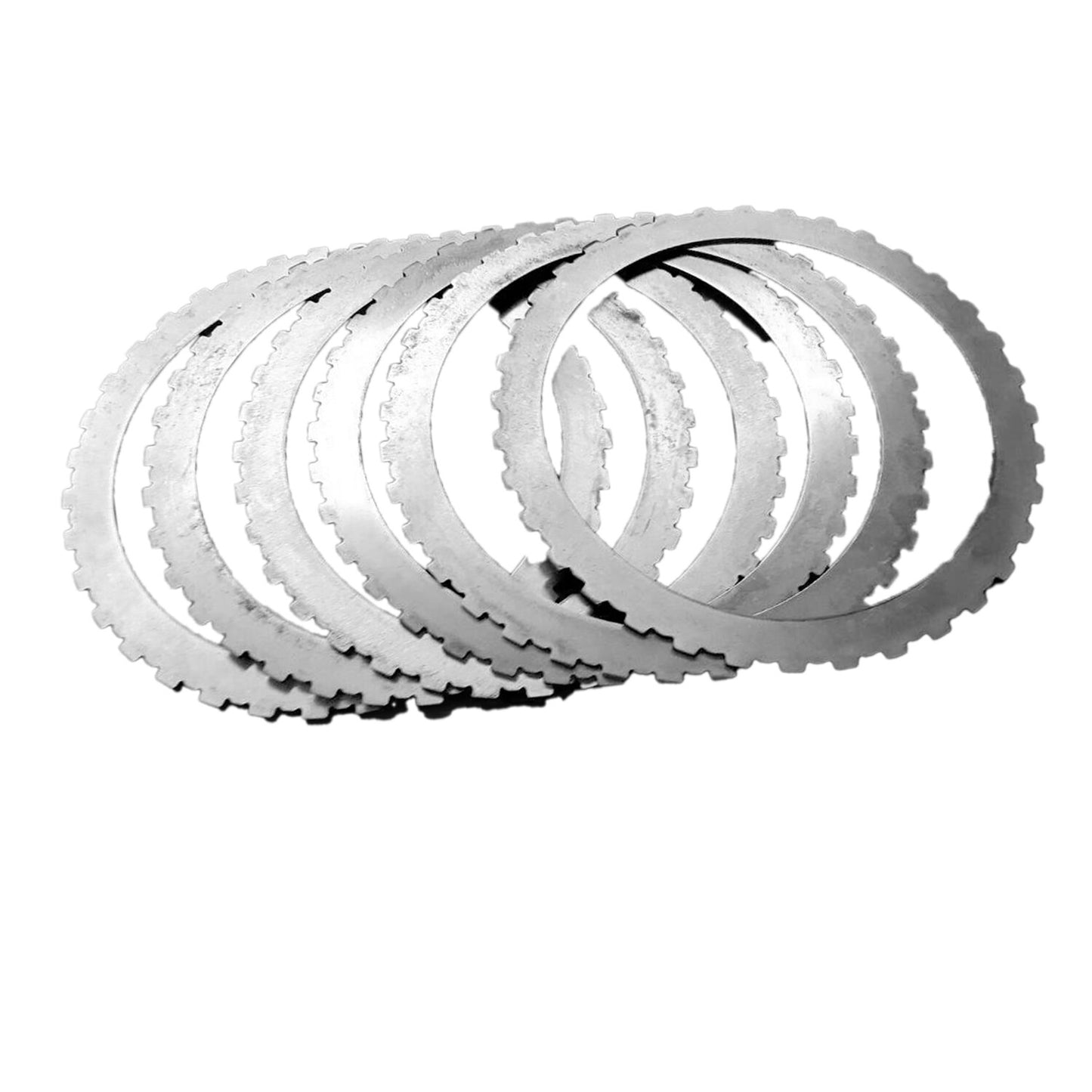 ya 1 8.5.4 6L90E 6L80 6L80E 6L90 Transmission Steel Clutch Plate Kit for Cadillac for GMC 