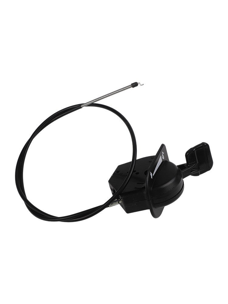 ya 14 Throttle Control Cable For 946-05097A 946-05097 746-05097 746-05097A s