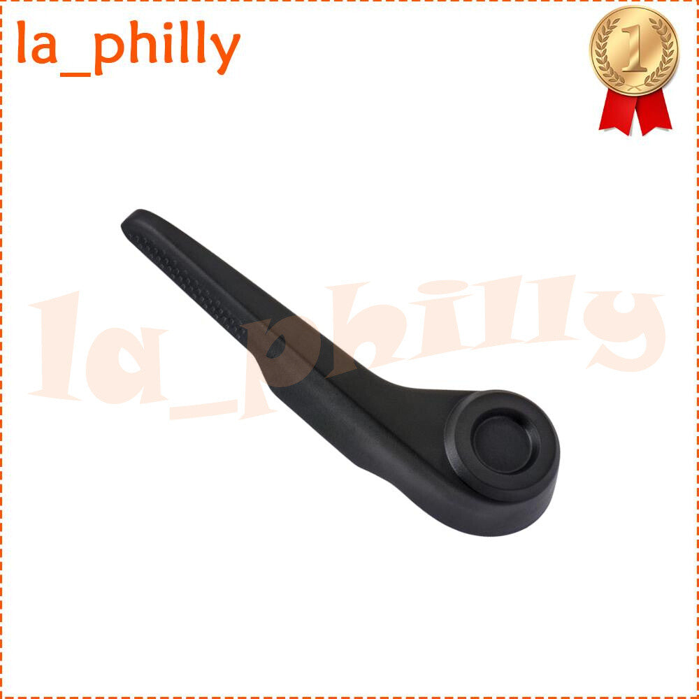 ya 13 Fit for Dodge Journey 11 12 13 14 15 16 17 18 Right Manual for Seat Recliner Handle
