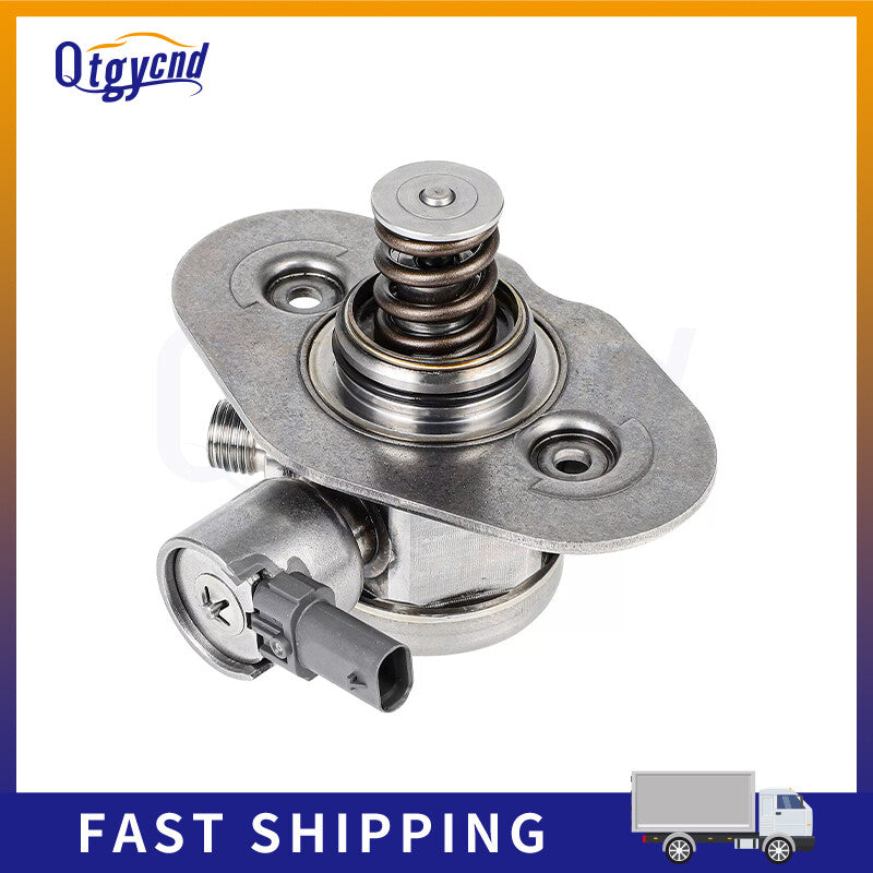 ya 1 7.1 High-pressure fuel pump 13517636881 for Mini Cooper 1.5L L3 2016-2020
