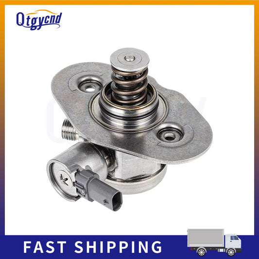 ya 1 7.1 High-pressure fuel pump 13517636881 for Mini Cooper 1.5L L3 2016-2020