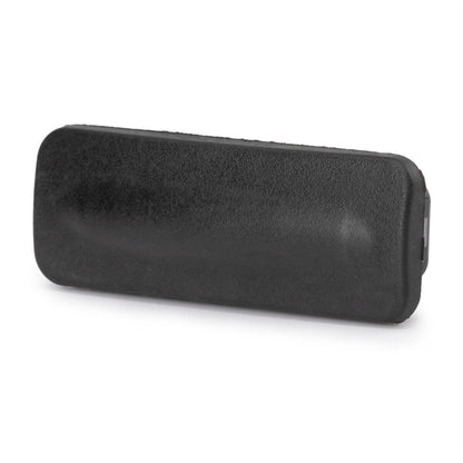 ya 5 8.7 for Hyundai for Elantra GT Hatchback 13-17 Trunk Lid Lock Handle Button 81260-A5000