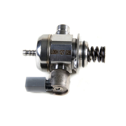 ya 5 8.7 High Pressure Fuel Pump for VW for Golf for JETTA for Passat Eos for Tiguan 2.0TFSI 0261520347