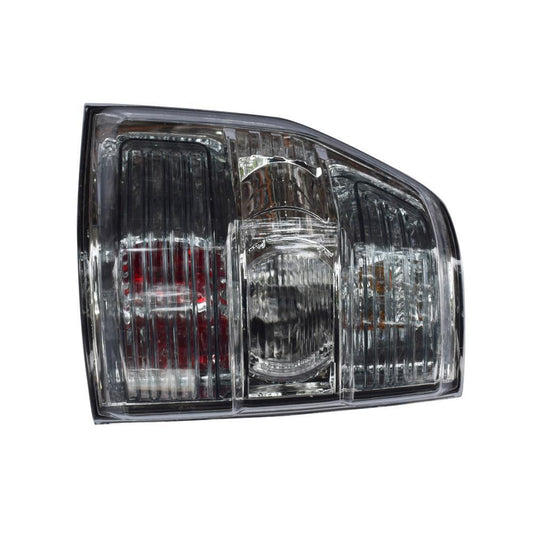 ya 3 6.25.3 RR LH Combination Lamp Kit fit for Mitsubishi for Pajero NS NT NW NX Wagon 2006