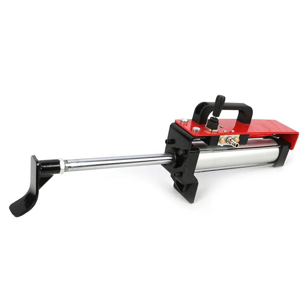 ya 14 KTJ-2 Pneumatic Tire Expander 26cm Tire Expansion Distance Car Tire Expansion