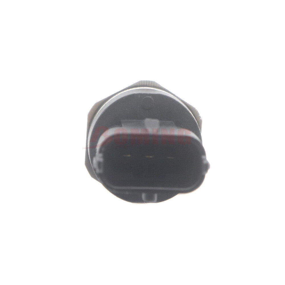 ya 1 8.5.4 0281002909 is suitable for Hyundai for Kia Carens 2.0 CRDi 31401-27000 fuel rail pressure sensor