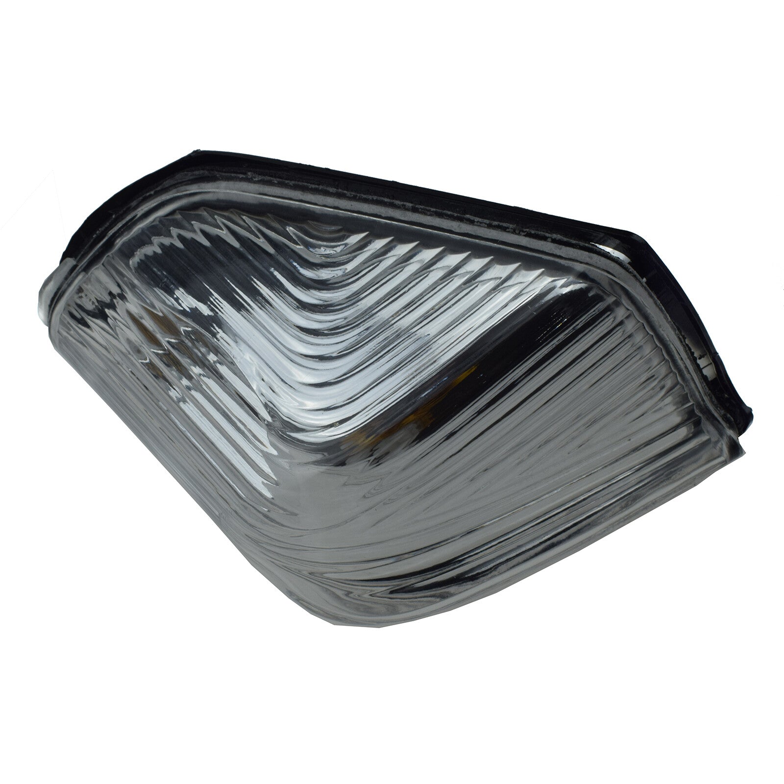 ya 1 8.5.4 Passenger side mirror turn signal light lens for Sprinter 2500 3500