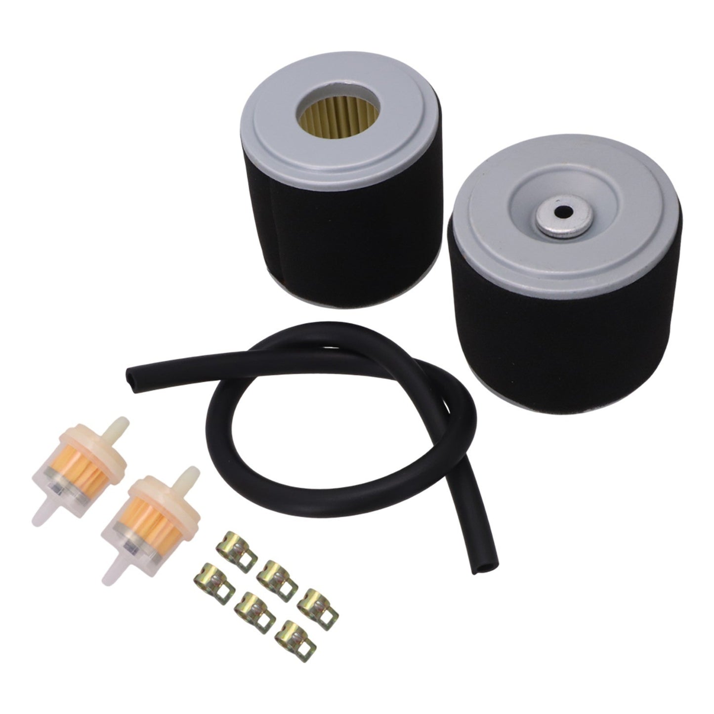ya 26 Air filter kit for 212cc pressure washer 6602 3100psi 0J88870129