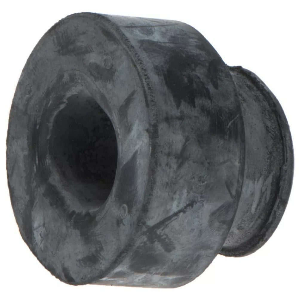ya 27 7.20 Lower Radiator Bushing Insulator for Ford for Mustang 2005-2015