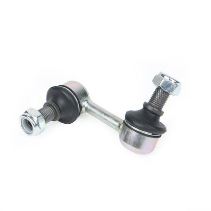 ya 5 8.7 RH Suspension Stabilizer Link fit for Mitsubishi for Pajero 3.2 3.8 2006- V80 90W