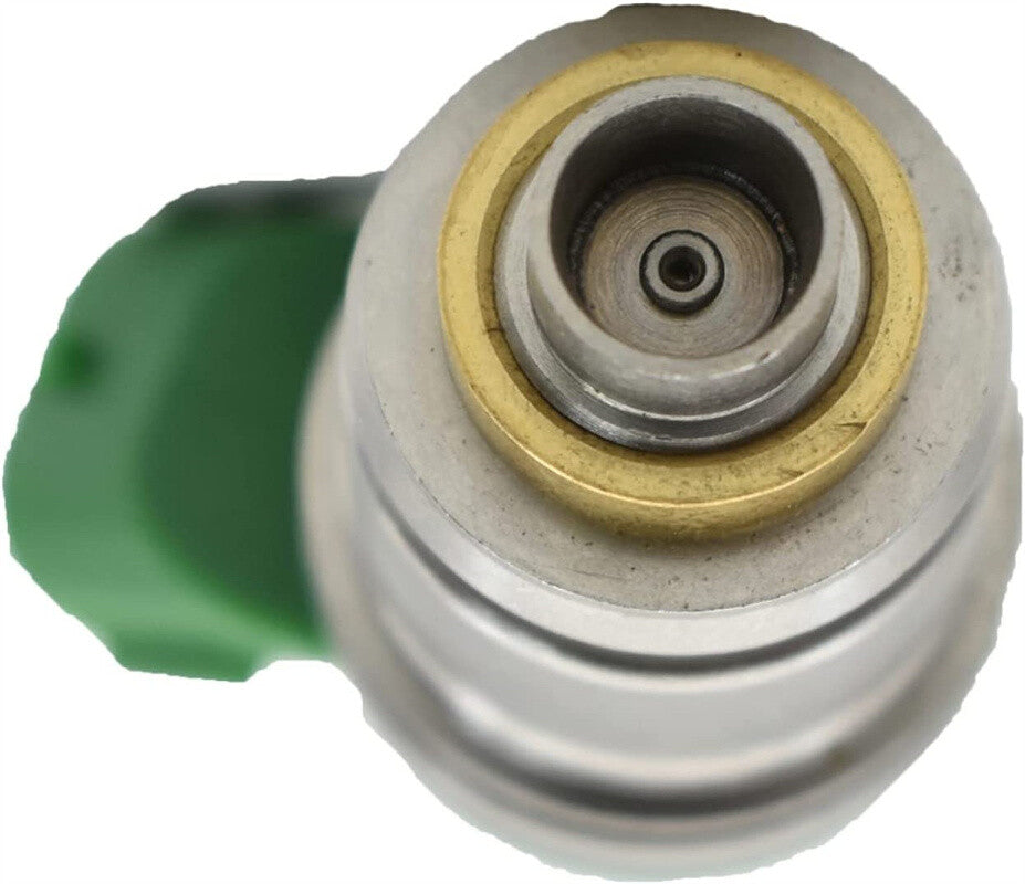 ya 1 8.5.1 FUEL INJECTOR JS4J-5 for Suzuki GRAND VITARA TRACKER 2.5L 15710-67D00