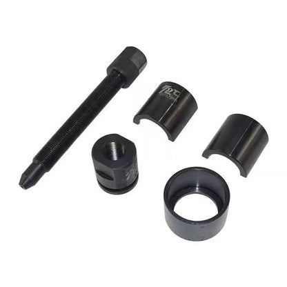 ya 5 8.7 Suitable for Ford Focus IB5 B5A MX75 for MAN ual transmission input shaft gear removal tool