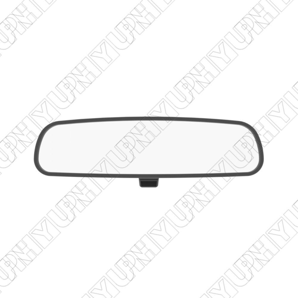 ya 5 8.7 55156172AA Interior Rearview Mirror for Chrysler 300 for Dodge for Charger for Jeep for Wrangler