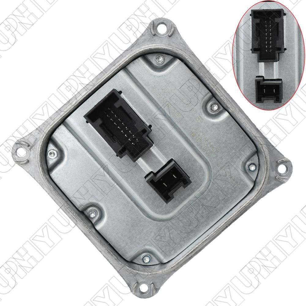 ya 1 7.8.2 Headlight Ballast Module For Mercede S-Class 2016-18 E-Class 14-16 C-Class 15-17