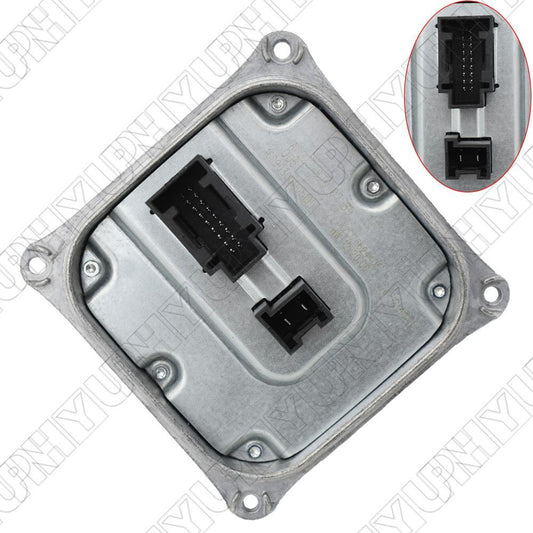 ya 1 7.8.2 Headlight Ballast Module For Mercede S-Class 2016-18 E-Class 14-16 C-Class 15-17