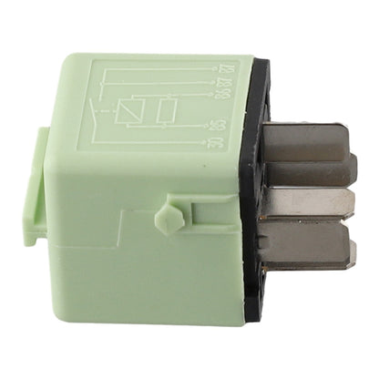 ya 1 8.12 baidi 61368373700 Air suspension relay ignition relay for 1 3 5 6 7 X 3 X 5 