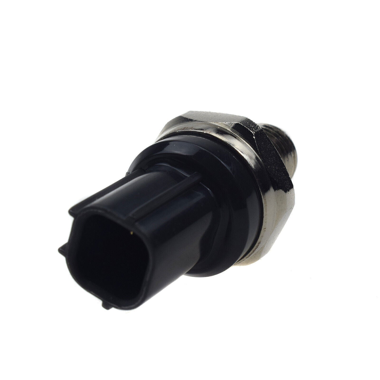 ya 1 8.5.4 30530-P8F-A01 suitable for Honda and for Acura knock sensor CL RL TL Accord Pilot Odyssey