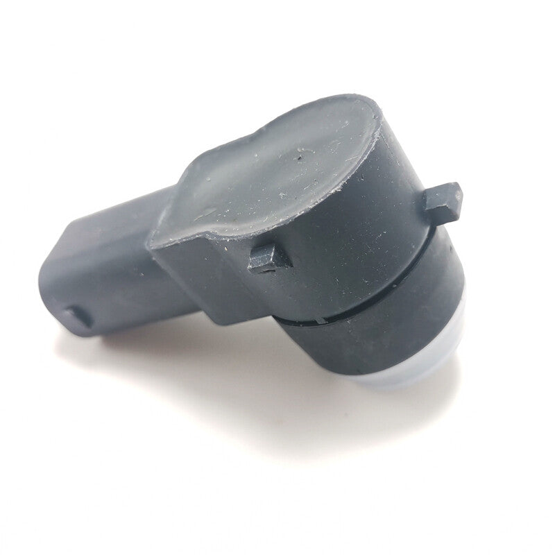 ya 1 8.5.2 9663821577XT Bumper PDC Parking Sensor for Peugeot 307 308 407 for Citroen C4 C5 C6