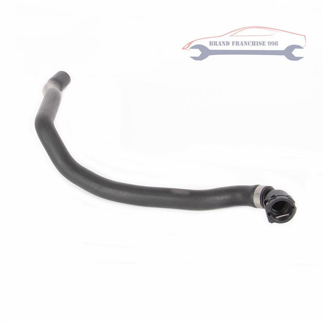 ya 5 8.7 Coolant Hose for BMW 7 Series 2001 - 2008 N52/N62N/N73 #64218377699#