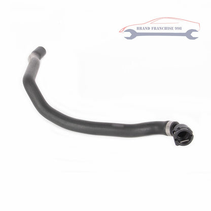 ya 5 8.7 Coolant Hose for BMW 7 Series 2001 - 2008 N52/N62N/N73 #64218377699#