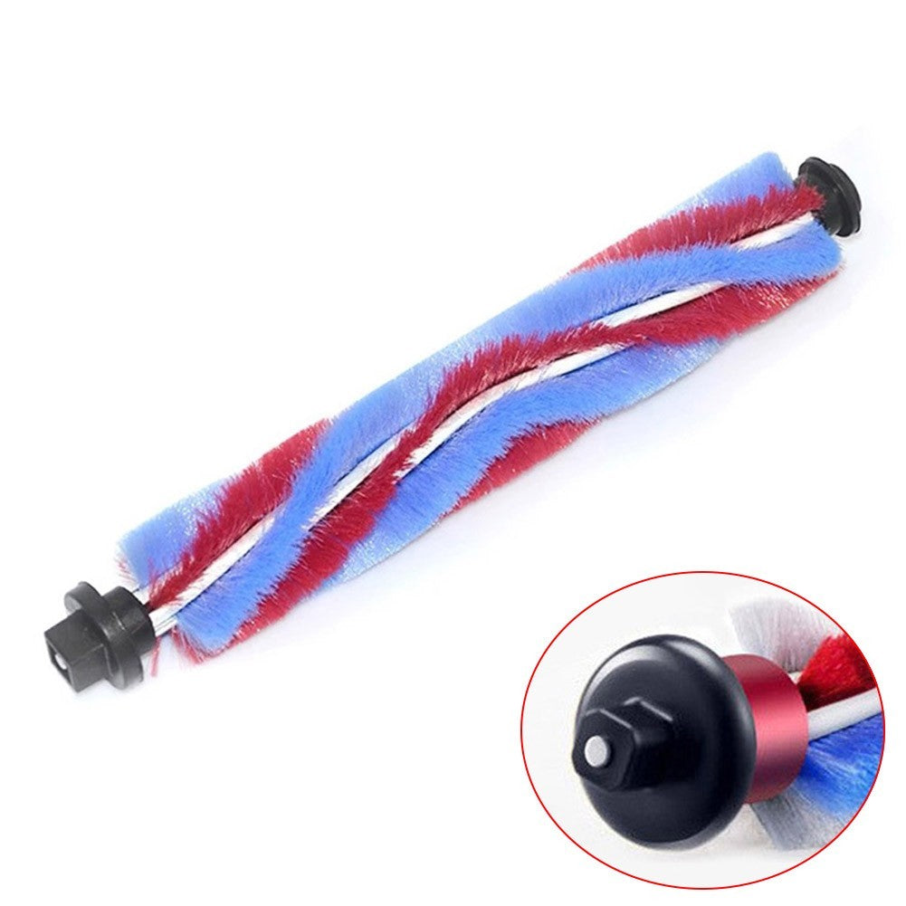 ya 25 Main Brush Cleaning Accessories Accessories Home Brush Roller