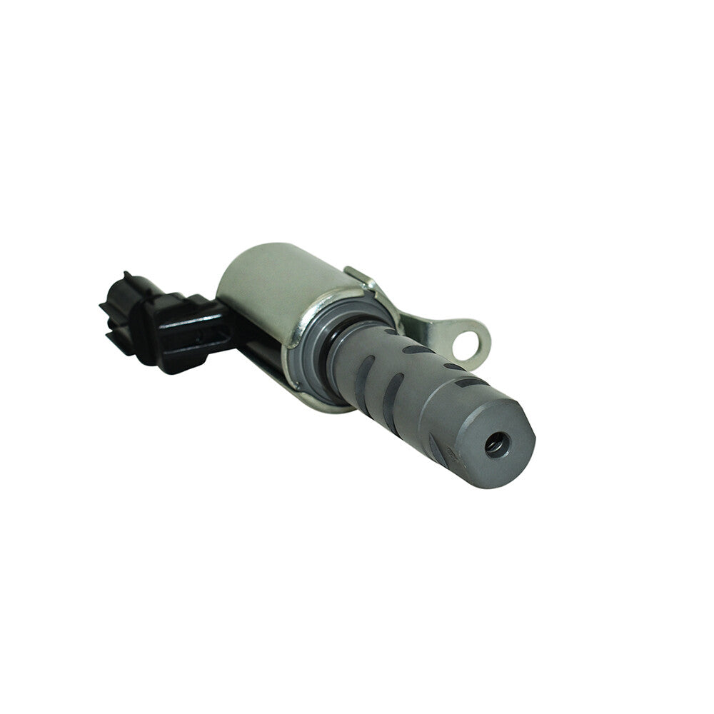 ya 5 8.7 Variable Valve Timing VVT Solenoid 15330-75010 For 2005-10 for Toyota Tacoma for 4Runner